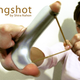 Illustration for article titled The Slingshot Gets an Upgrade